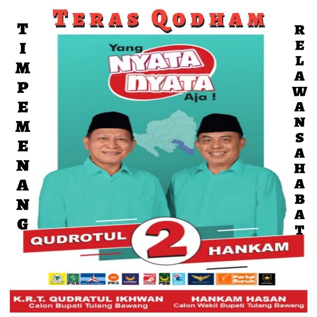 IMG-20240924-WA0103