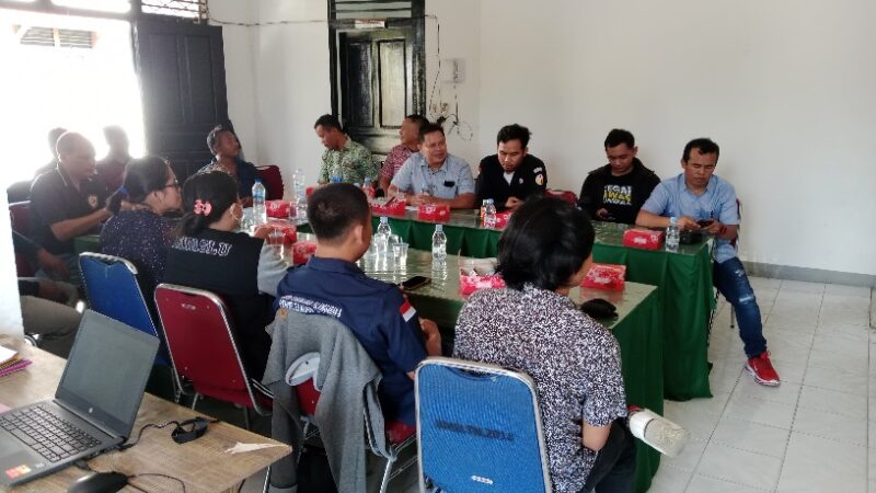 IMG-20240925-WA0057(1)
