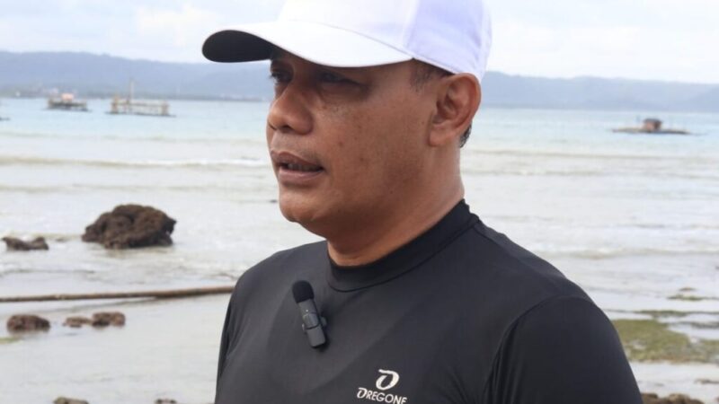 IMG-20240926-WA0038