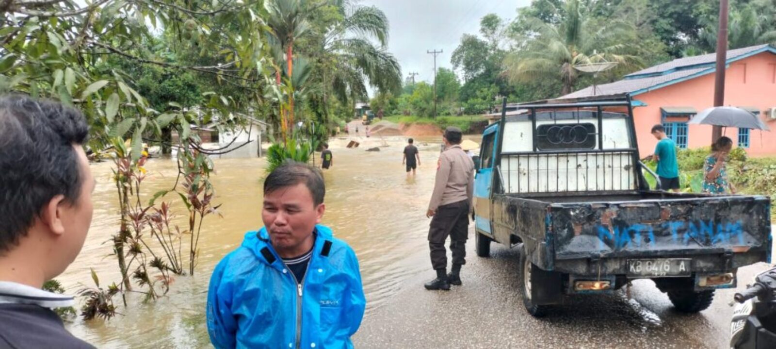 IMG-20240926-WA0071(1)