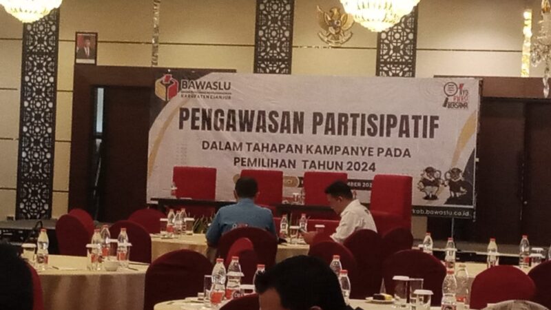 IMG-20240926-WA0112