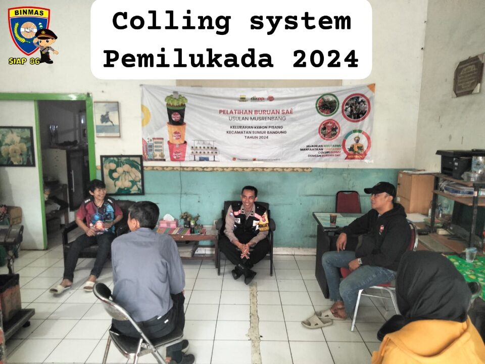 IMG-20240927-WA0061