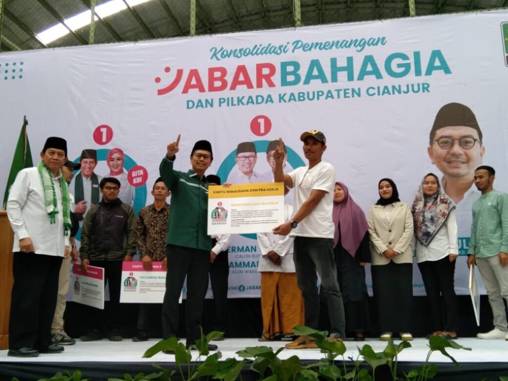 IMG-20240929-WA0006