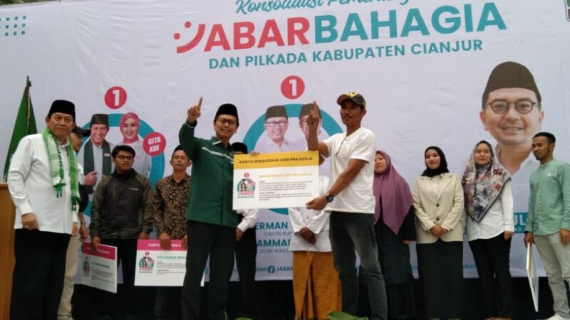 IMG-20240929-WA0006