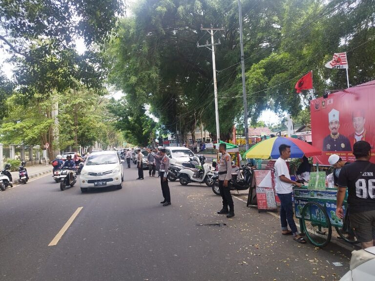 IMG-20240929-WA0063
