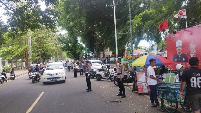 IMG-20240929-WA0063
