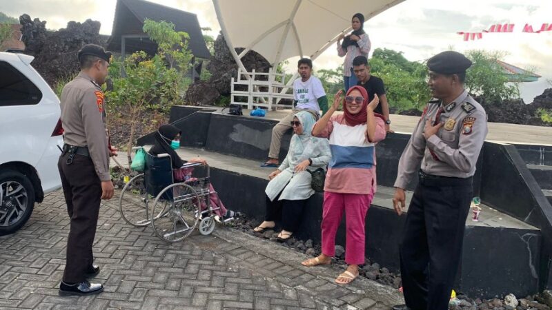 IMG-20240929-WA0073