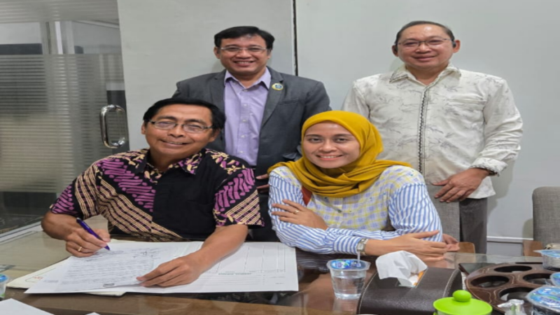 Notes_240918_164049_a8c