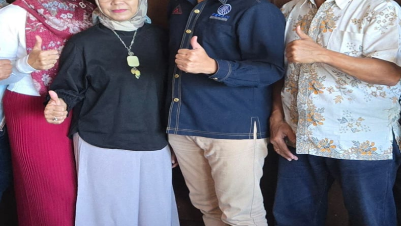 Notes_240918_174407_462