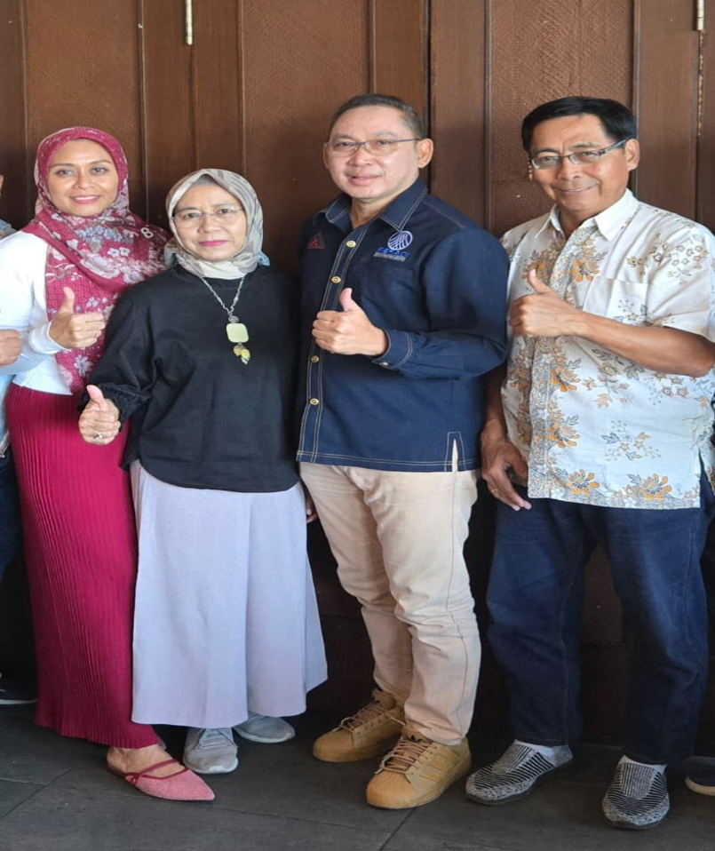 Notes_240918_174407_462