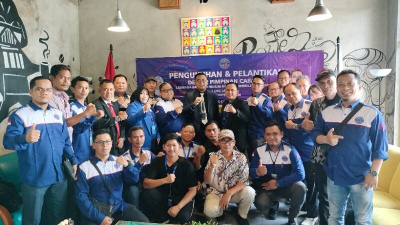 IMG-20240901-WA0024