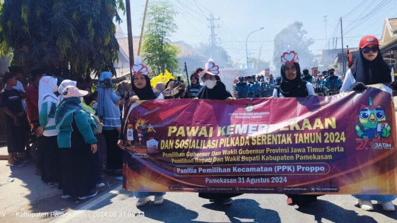 IMG-20240901-WA0029