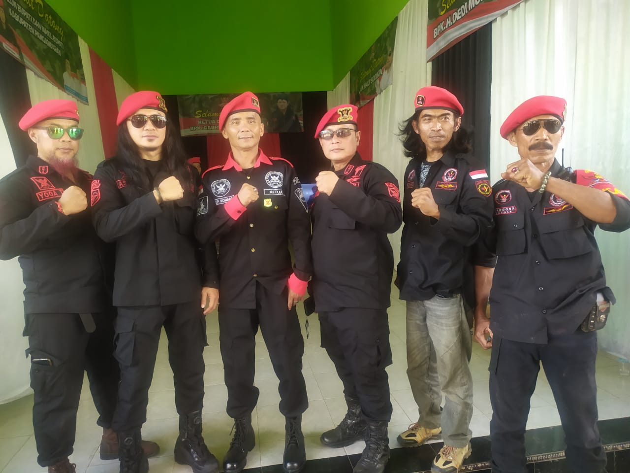 IMG-20240902-WA0001