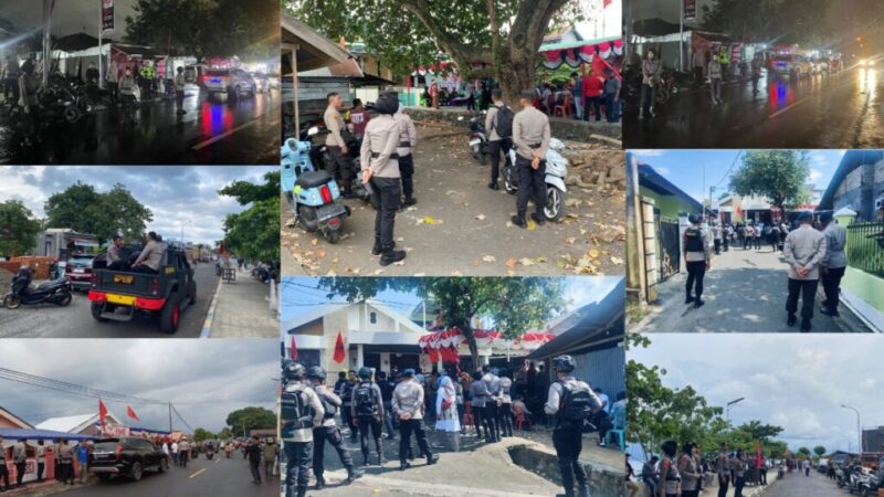 20241010_193138_0000