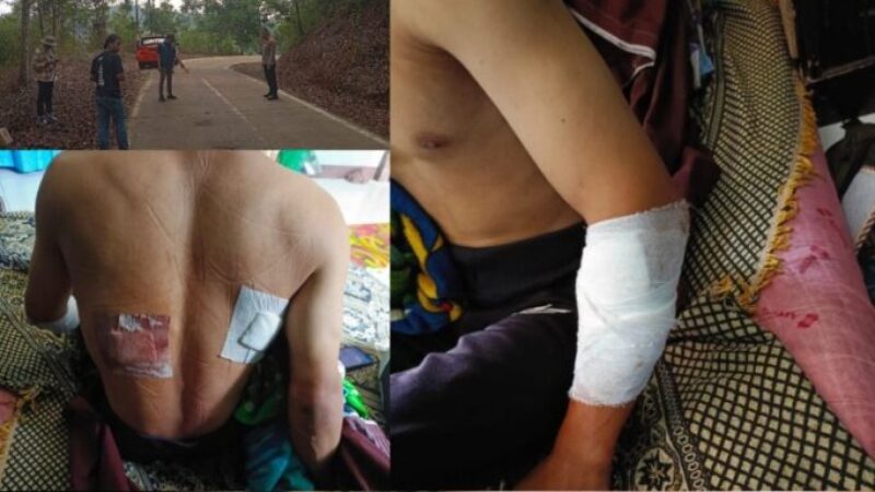 Desain tanpa judul_20241005_140423_0000