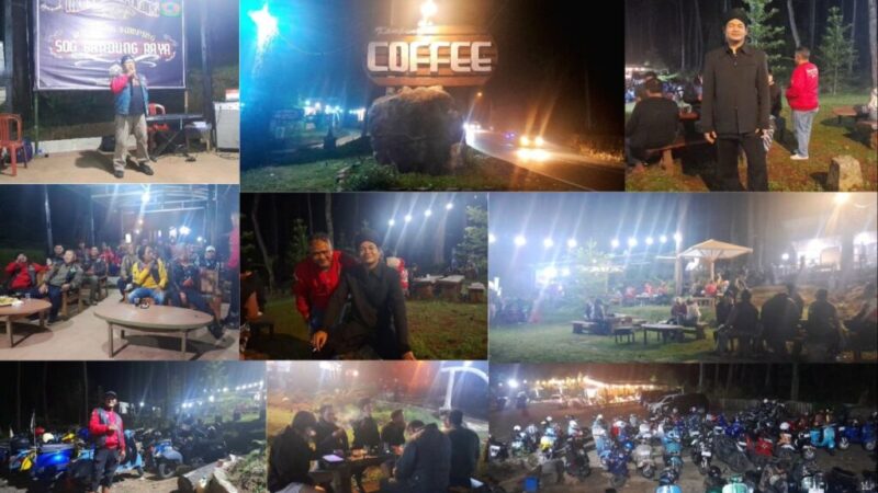 Desain tanpa judul_20241005_225959_0000