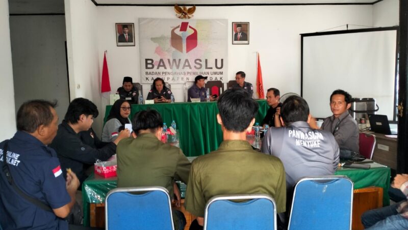 IMG-20241001-WA0102