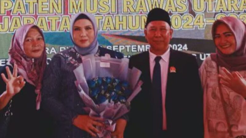IMG-20241001-WA0125