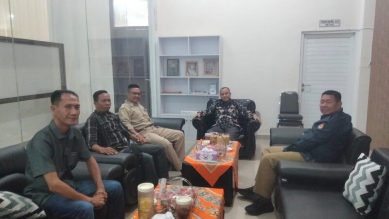 IMG-20241001-WA0143