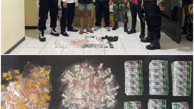 IMG-20241002-WA0044(1)