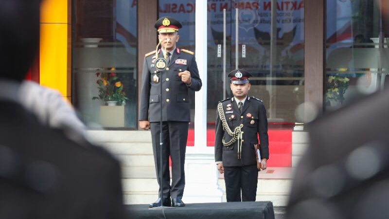 IMG-20241002-WA0101(1)