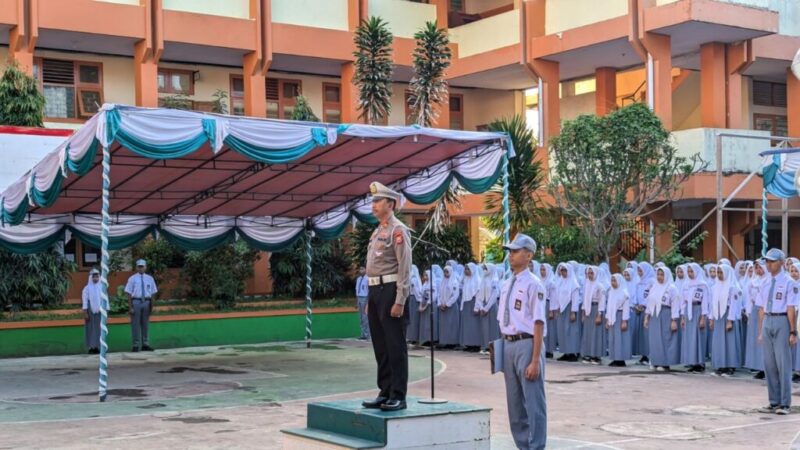 IMG-20241002-WA0107(1)