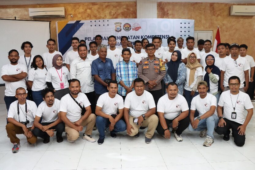 IMG-20241002-WA0179