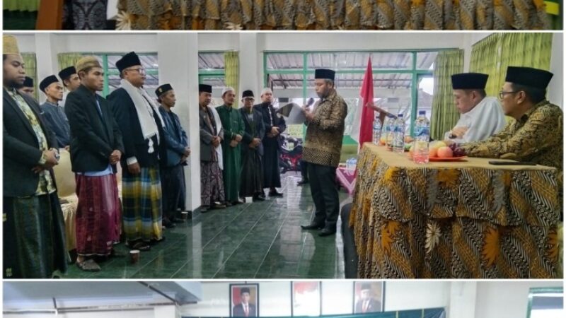 IMG-20241004-WA0051(1)