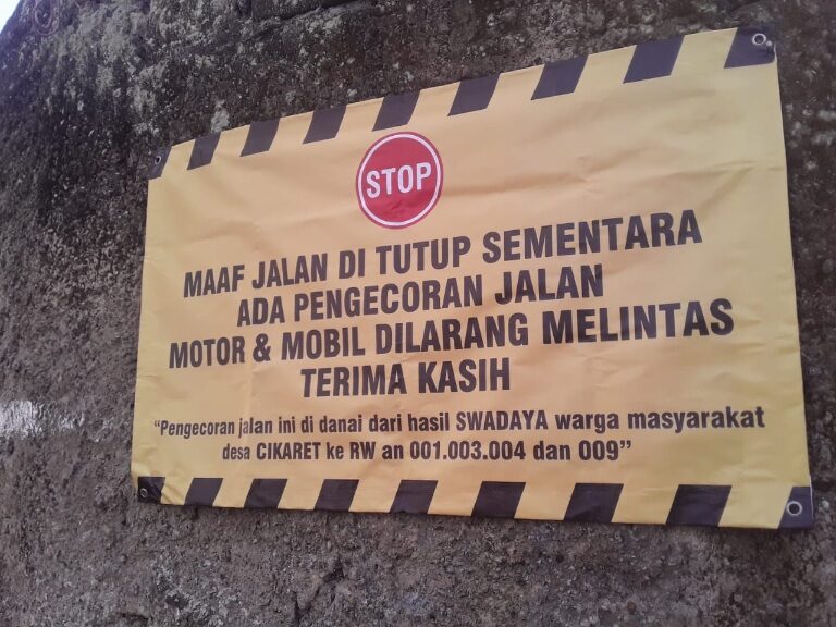 IMG-20241004-WA0110(1)