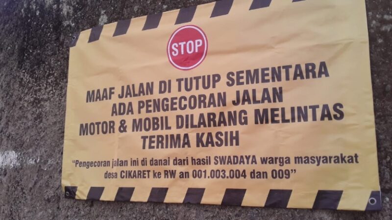 IMG-20241004-WA0110(1)