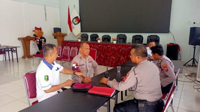 IMG-20241006-WA0280