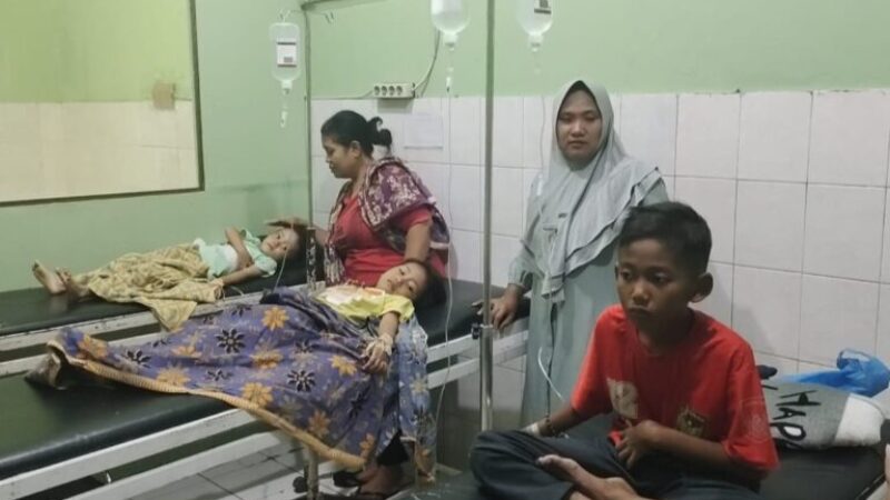 IMG-20241007-WA0014(1)