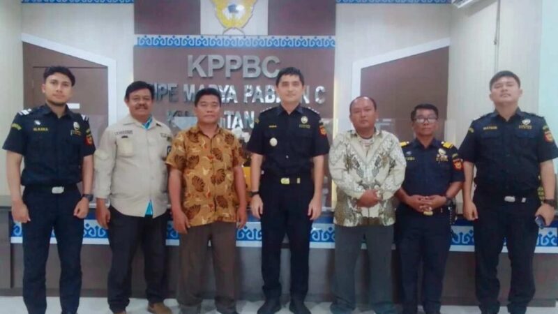 IMG-20241008-WA0011