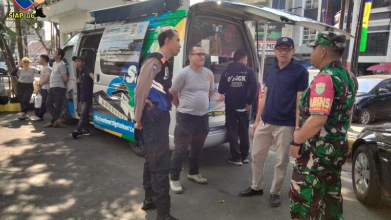 IMG-20241008-WA0038
