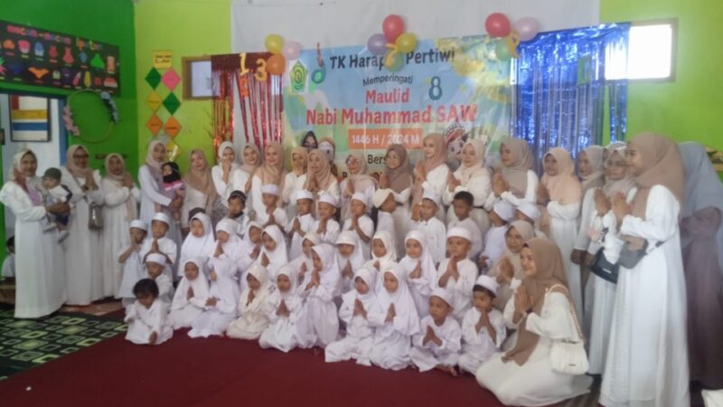 IMG-20241008-WA0108