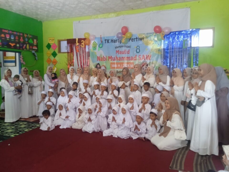IMG-20241008-WA0108