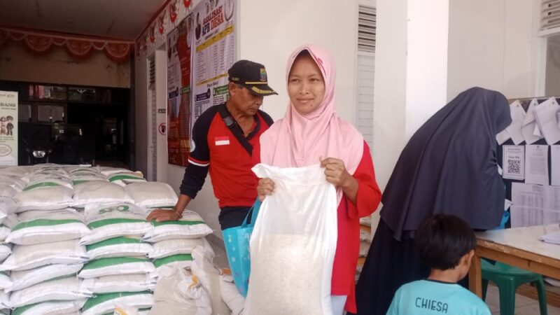 IMG-20241009-WA0000