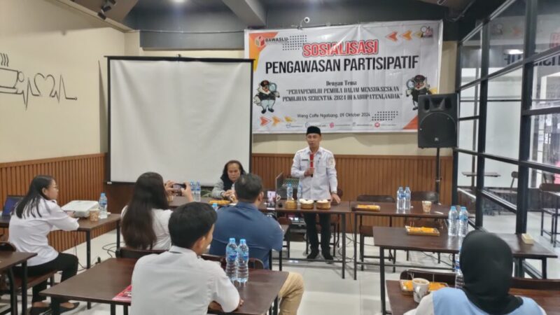 IMG-20241009-WA0035