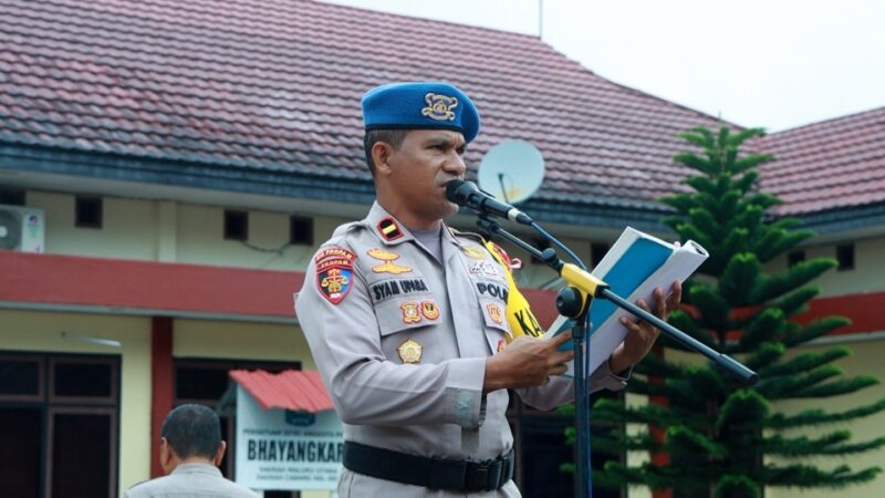 IMG-20241009-WA0093