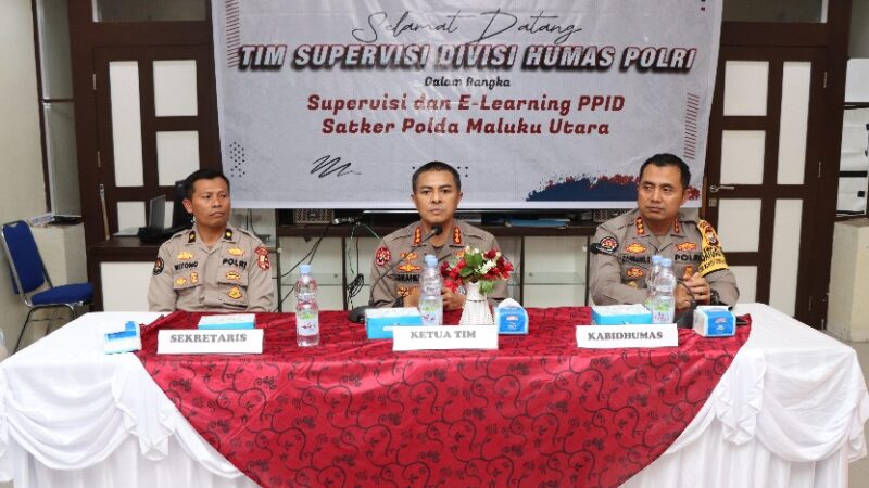 IMG-20241009-WA0107