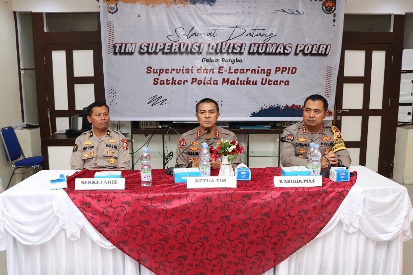 IMG-20241009-WA0107