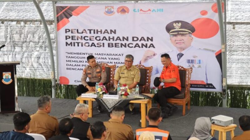 IMG-20241010-WA0024