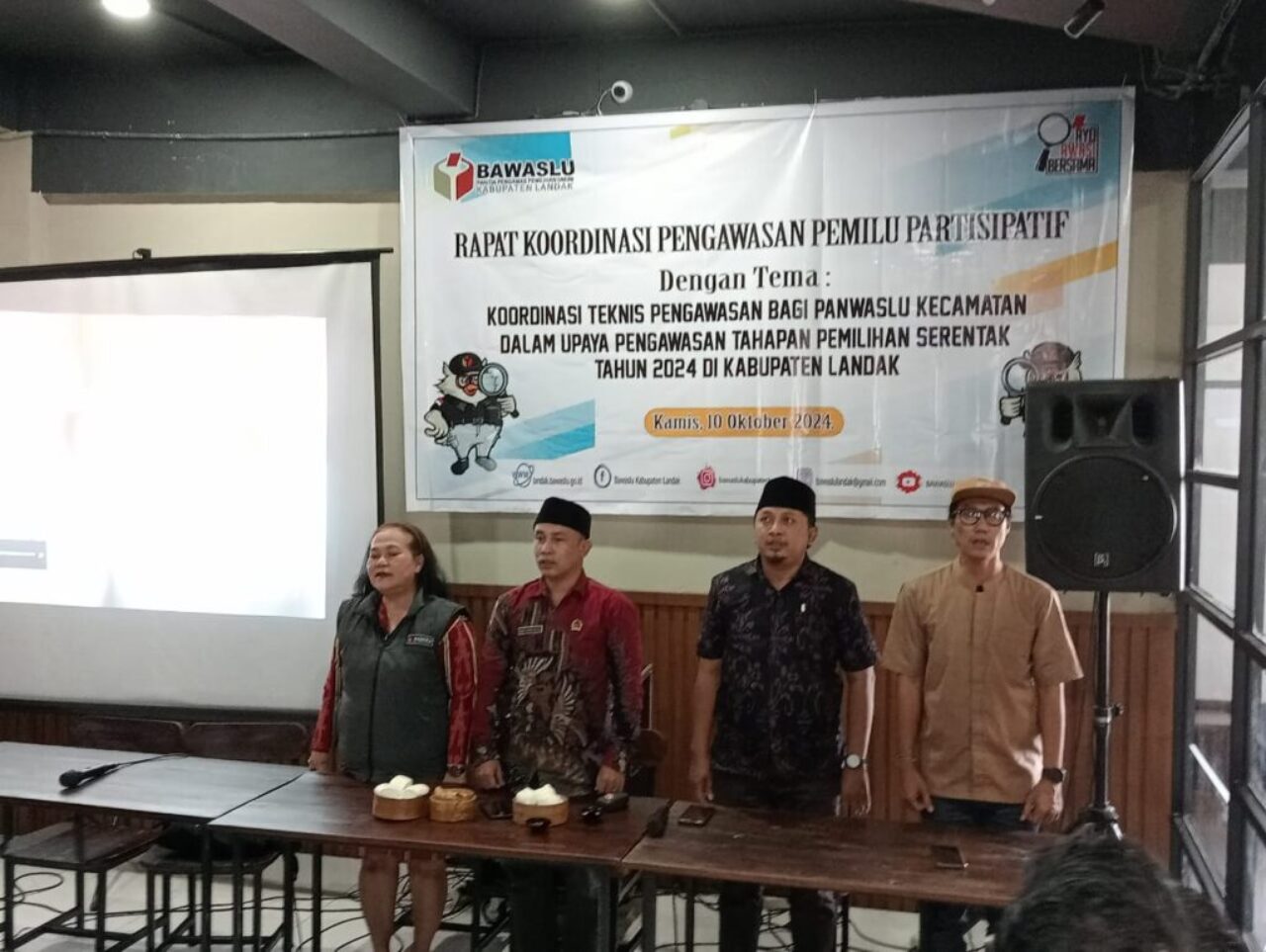 IMG-20241010-WA0101(1)