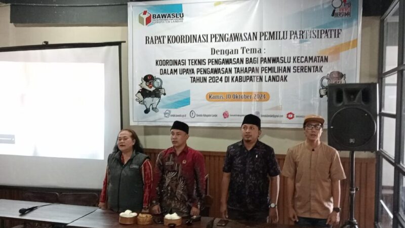 IMG-20241010-WA0101(1)