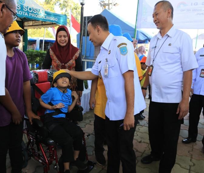 IMG-20241010-WA0102(1)