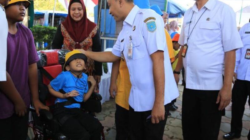 IMG-20241010-WA0102(1)