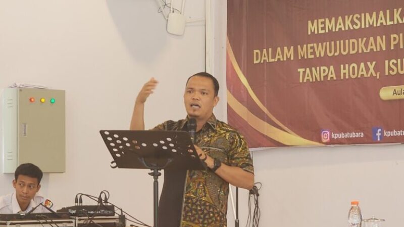 IMG-20241010-WA0103(1)