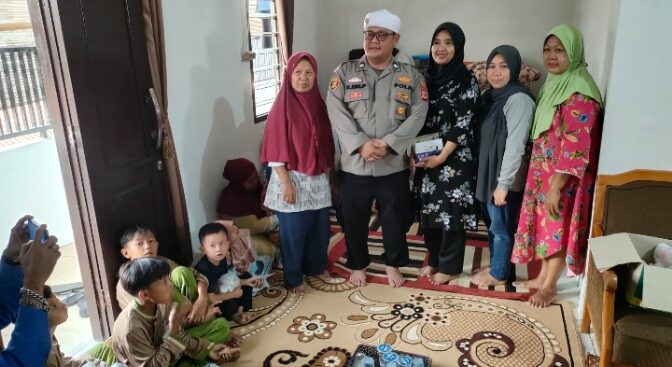 IMG-20241012-WA0055