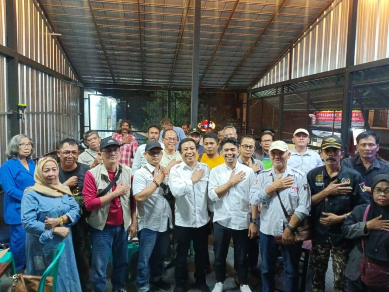 IMG-20241013-WA0035