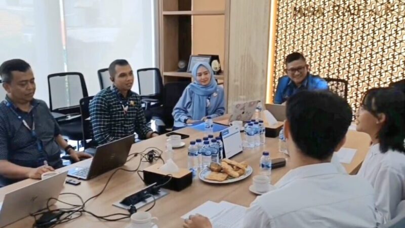 IMG-20241013-WA0036(1)